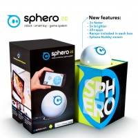 sphero-2.0-1