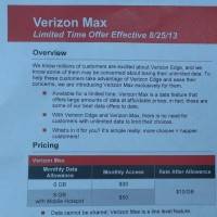 verizon-max