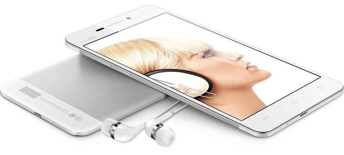 vivo x3 phone