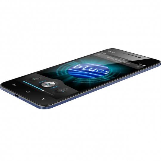 vivo-x3-blue-4