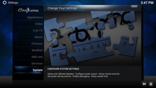 xbmc-ouya-marketplace