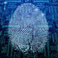 1133207_iphone-6-sensore-biometrico-impronte-digitali-iphone-5s_thumb_big