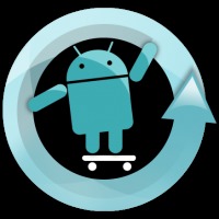 CyanogenModLogo2