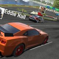 free downloads Madcar GT (Multiplayer)