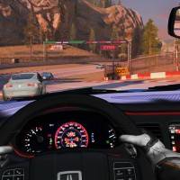 instal the last version for ios Madcar GT (Multiplayer)