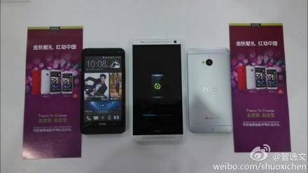 HTC-One-Max-en-HTC-One