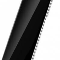 IdeaPhone S960 (Vibe)