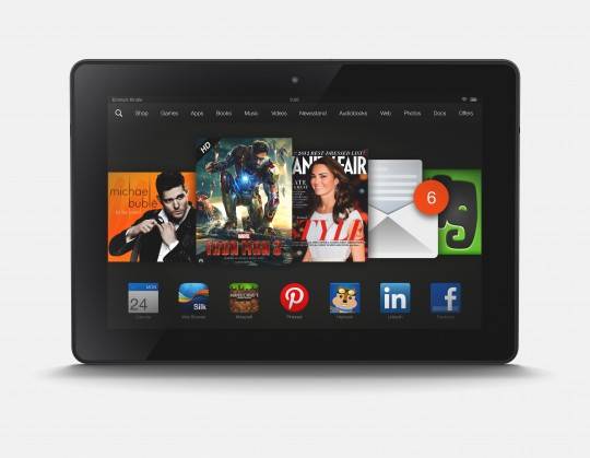 KindleFireHDX89Horizontal