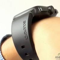 Omate-TrueSmart_SLASHGEAR_02