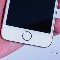 P9170002-iphone-5s1-580×326