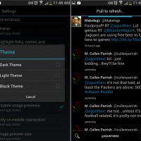 Screen Shot 2013-09-27 at 12.52.39 PM