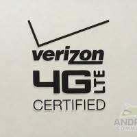 Verizon-4G-Lte-Logo-540×41011