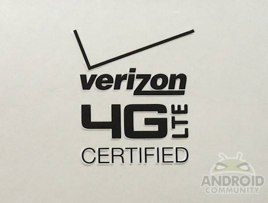 Verizon-4G-Lte-Logo-540x41011