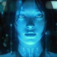 Windows-Phone-Cortana