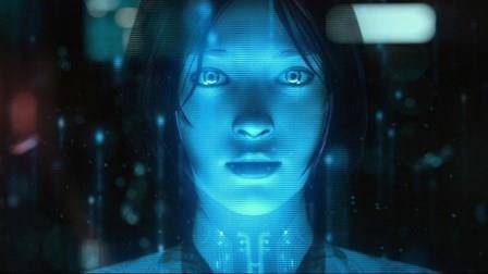 Windows-Phone-Cortana