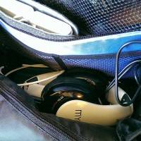 ac_IMG_20130924_140412