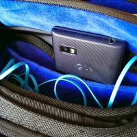 ac_IMG_20130924_140419