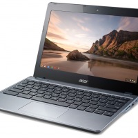 acer-chromebook