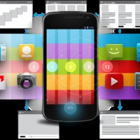 android-design