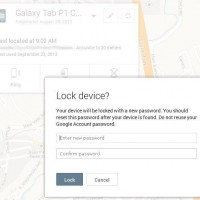 android-device-manager-lock-1