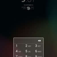 android-device-manager-lock-2