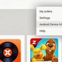 android-device-manager-lock-3