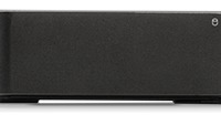 asus-chromebox