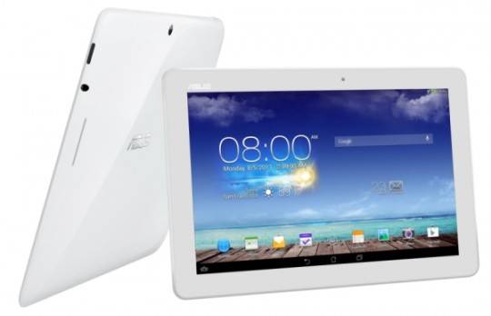 asus-memopad-10