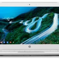 chromebooks-580×209