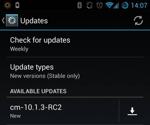 cm-10-1-3-rc2-update