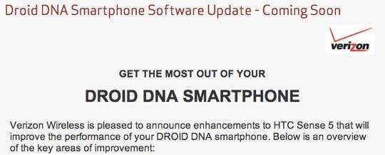 droid-dna-sense-5-coming-soon-540