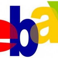 ebay_mobile_congress_01