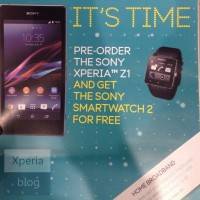 ee-sony-phone-watch-combo