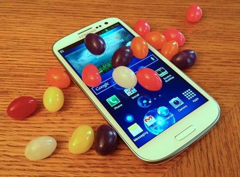 galaxy-s3-jelly-bean