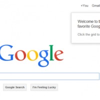 google-home-new