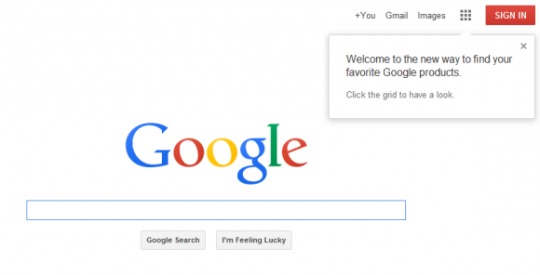 google-new-logo-home-2