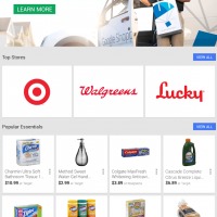 google-shopping-express-app2