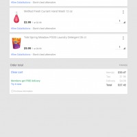 google-shopping-express-app3