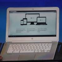 hp-chromebook14