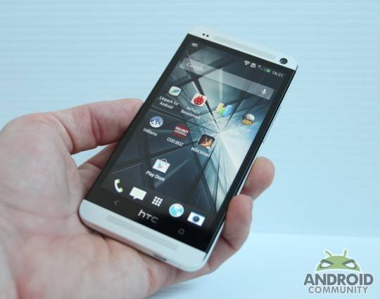 htc-one-review-pic