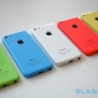 iphone_5c_hands-on_sg_10