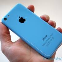 iphone_5c_hands-on_sg_8