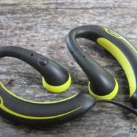 jabra-sport-plus-03