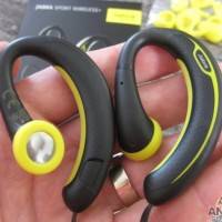 jabra-sport-plus-12