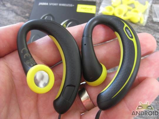 jabra-sport-plus-12