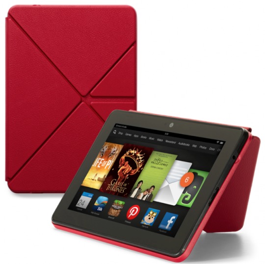 kindle-fire-hdx-origami-cover