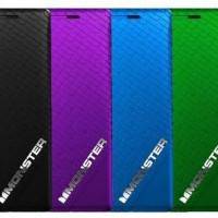 monster-m7
