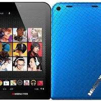 monster-m7-walmart-540