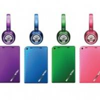 monster-m7-walmart-colors-540