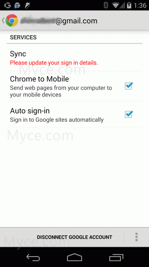 myce-android-klp